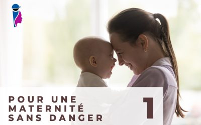 GUIDE – Comment faire une demande de retrait préventif à la CNESST