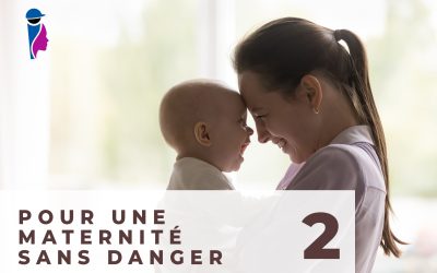 Rôle de l’employeur et aspects financiers du retrait préventif