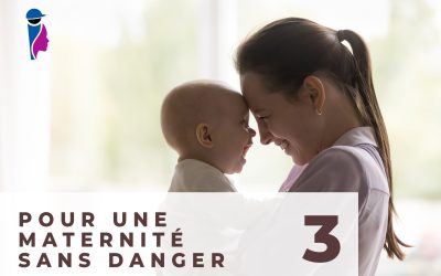 Trucs et astuces pour les travailleuses