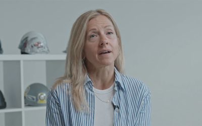 Décision historique du CASIC pour les femmes dans l’industrie de la construction