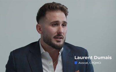 Décision historique du CASIC – Questions-Réponses