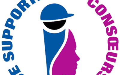 Un mot du Comité des femmes de métier de l’Inter